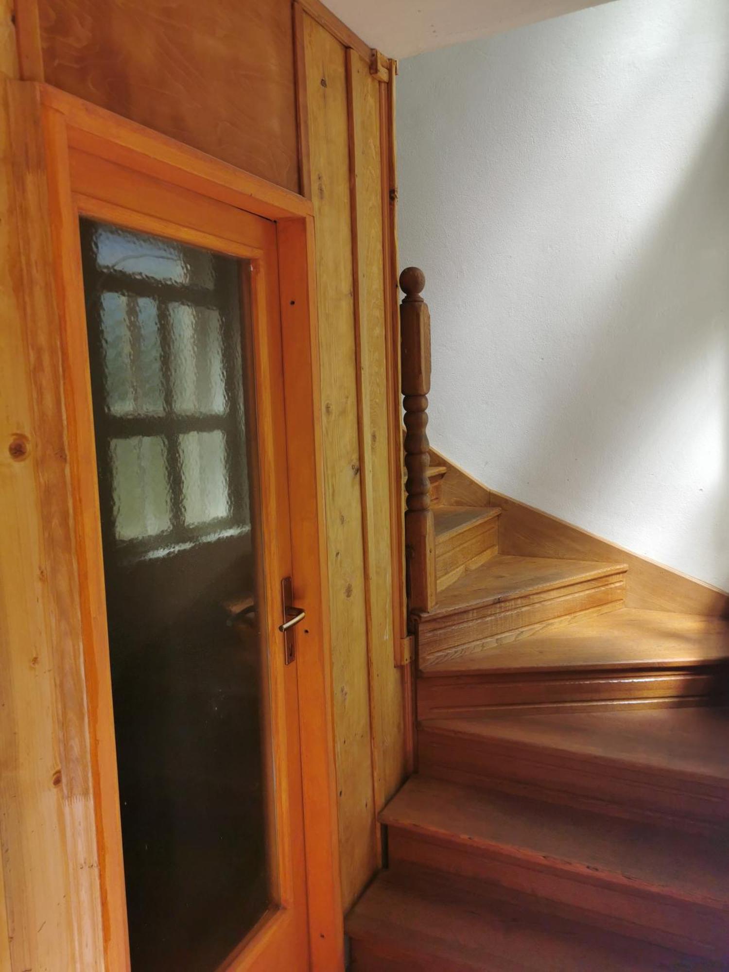 Pine Corner Mojkovac Exterior foto
